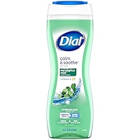 ディシラ　body wash ディシラ body wash